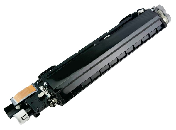 a9vpr704224
