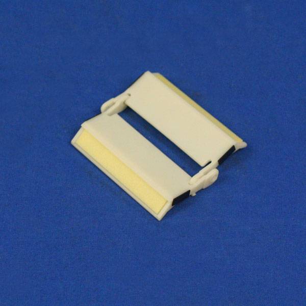 10000009592_1 10000009592_1