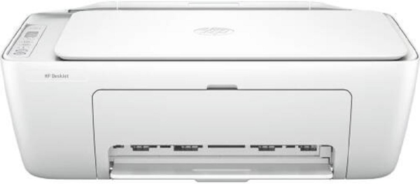 60K47C