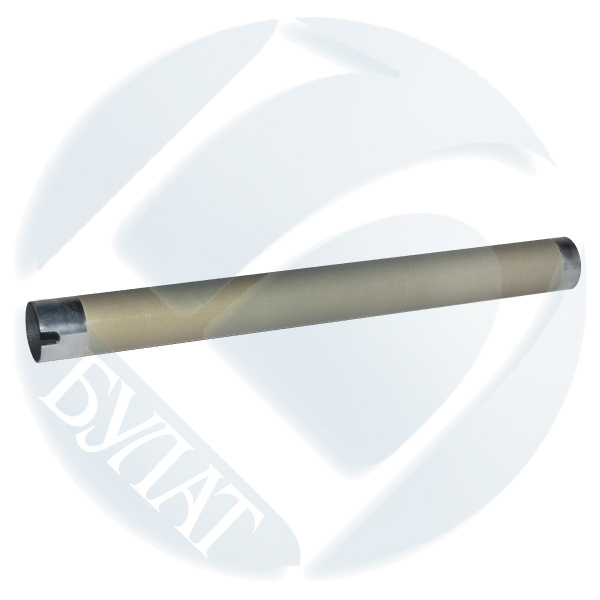 AHSMML2950010 AHSMML2950010