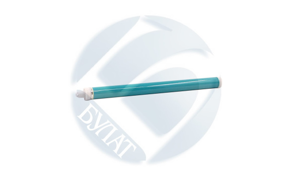 ACHPLJ9000030 ACHPLJ9000030