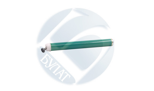 ACHPLJ3015070 ACHPLJ3015070