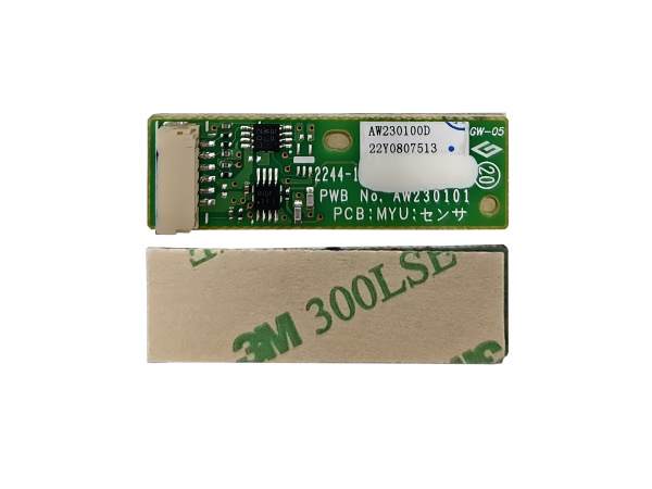 CET391055