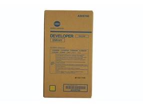 10000022300_1 10000022300_1