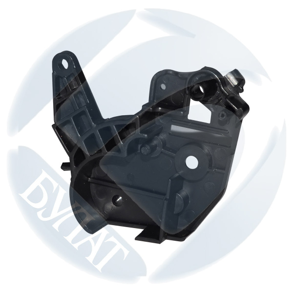 AUHPLJ1010210 AUHPLJ1010210