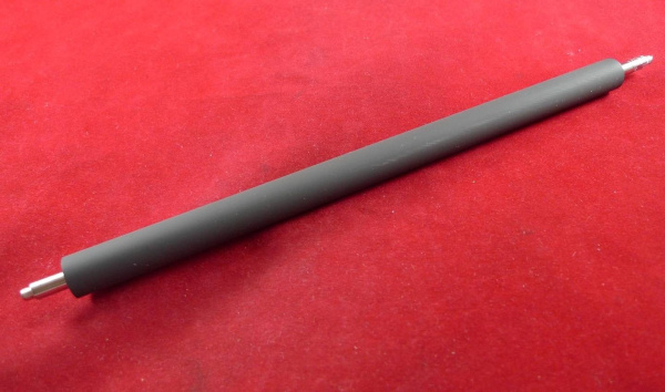 IMGИ016_1 IMGИ016_1