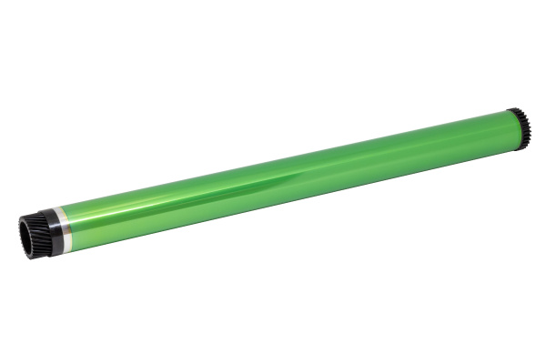 9031002002_1 9031002002_1