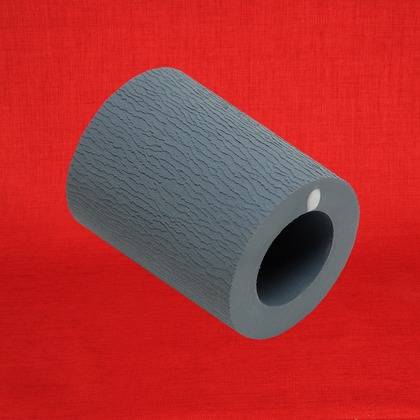 10000053438_1 10000053438_1