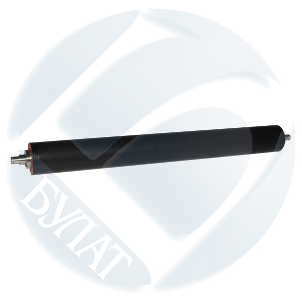 DITSES3550010 DITSES3550010