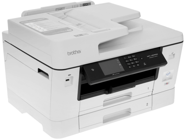 ПМ-00304103 ПМ-00304103