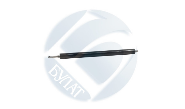 EIKM00C227010 EIKM00C227010