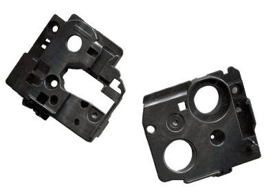 IMG10000010081_1 IMG10000010081_1