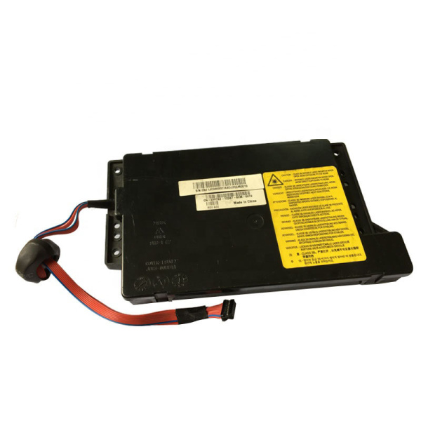 122n259_122n00259_laser_scanner_unit_for_phaser 122n259_122n00259_laser_scanner_unit_for_phaser