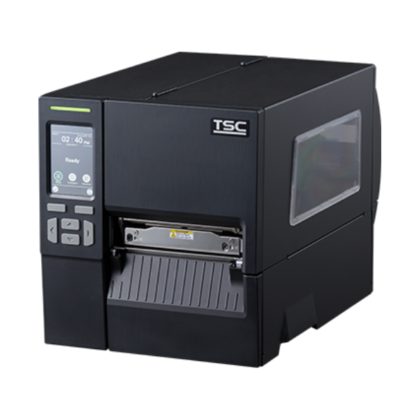 TSC_MB341T TSC_MB341T