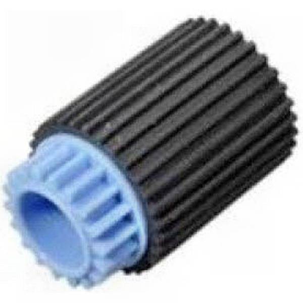 10000057468_1 10000057468_1