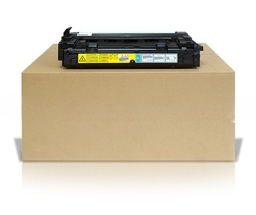 fusing_unit_konica_minolta_A2X0R710_0_cleanup