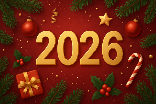 График работы в период новогодних праздников 2026г. График работы в период новогодних праздников 2026г.