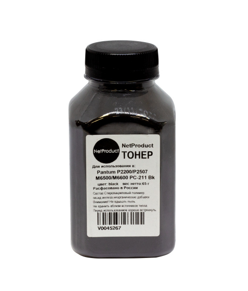 980367017_1 980367017_1