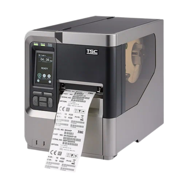 TSC_MX341P TSC_MX341P