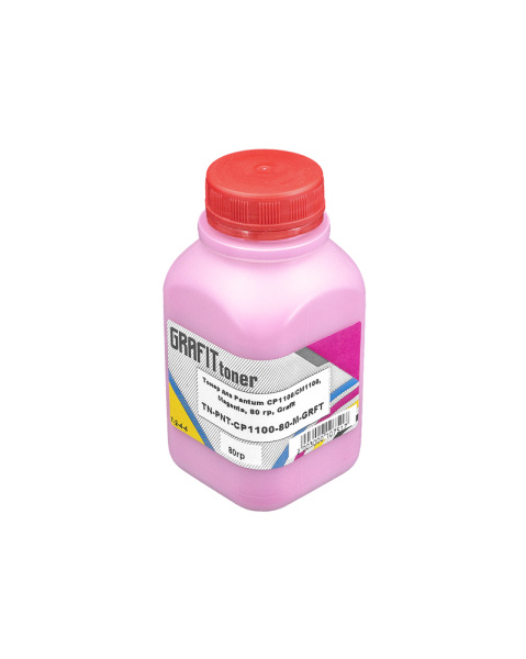 TN-PNT-CP1100-80-M-GRFT