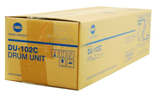 DU102C_3_cleanup