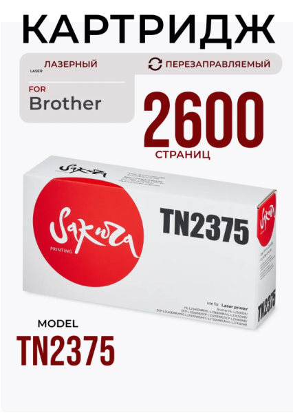 19842_1