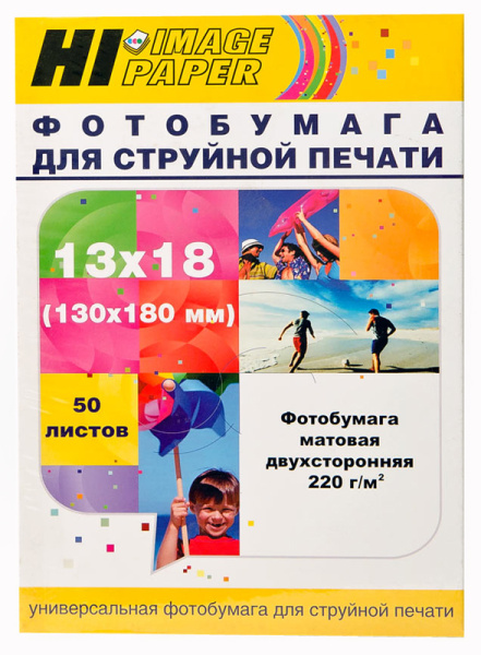 A211796_1 A211796_1