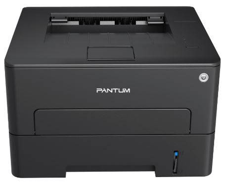 10000099340_1 10000099340_1