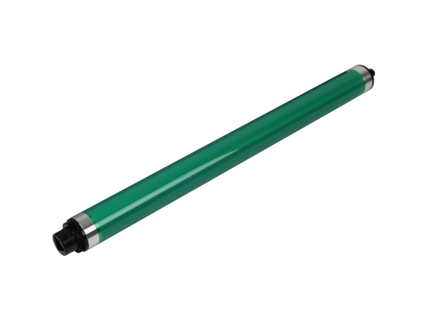 10000098573_1 10000098573_1