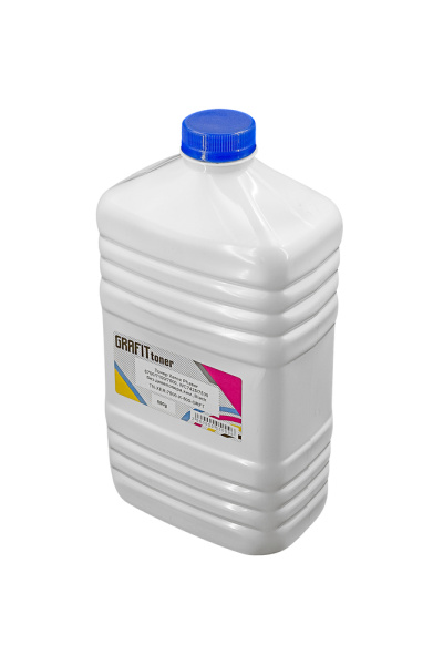 TN-XER-7500-K-500-GRFT