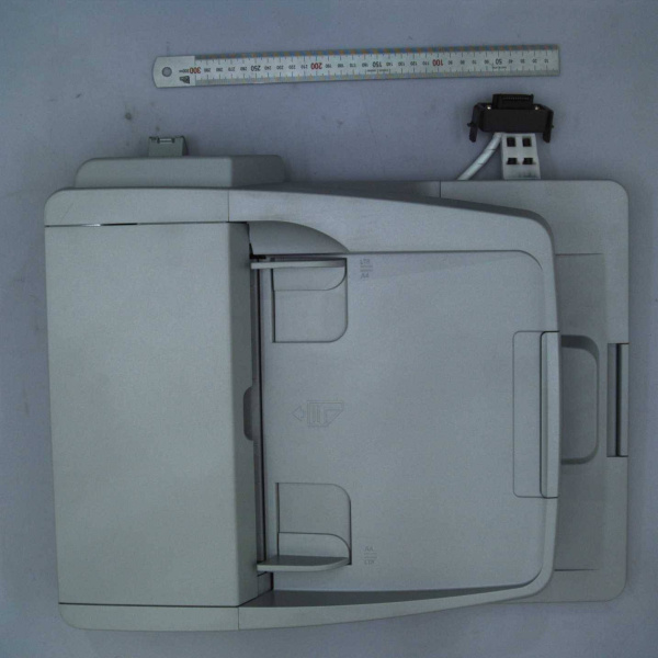 10000038163_1 10000038163_1