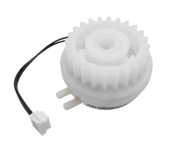 10000028413_1 10000028413_1