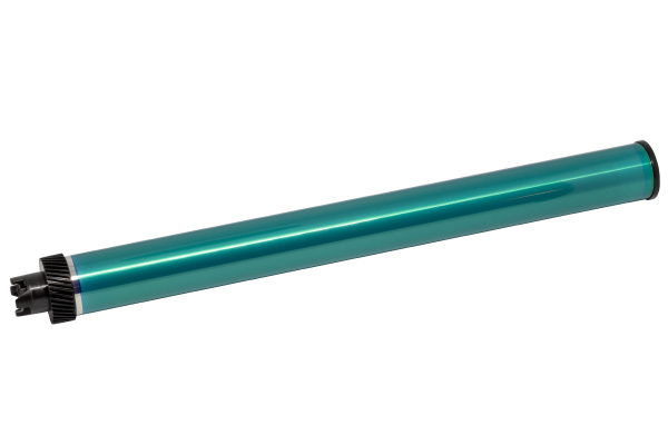 2031008669312_1 2031008669312_1