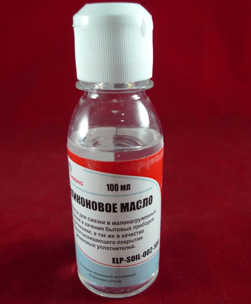 10000043942_1 10000043942_1