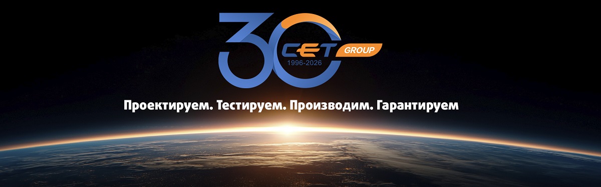 Узбекистан: деловая конференция + путешествие мечты Узбекистан: деловая конференция + путешествие мечты