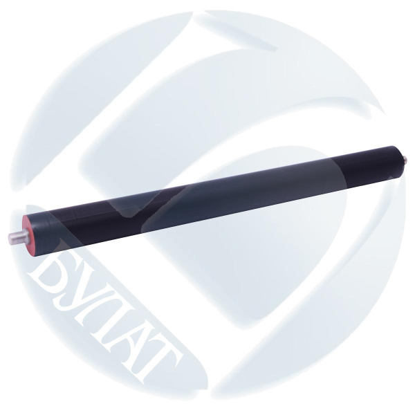 AISMCLP365010 AISMCLP365010