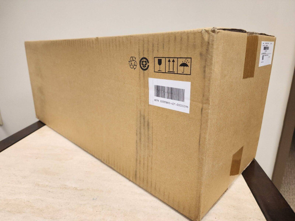 10000141222_1 10000141222_1