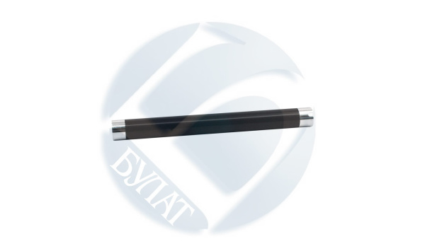 AHSMML2250020 AHSMML2250020