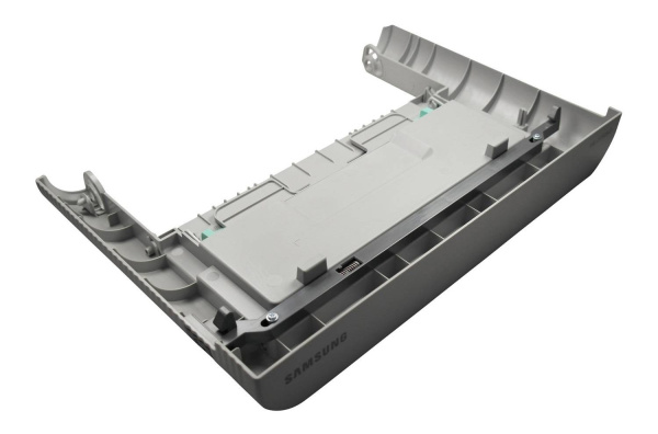 IMG10000035807_2 IMG10000035807_2