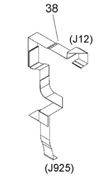10000094230_1