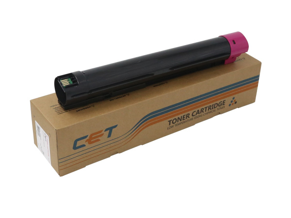 CET141841