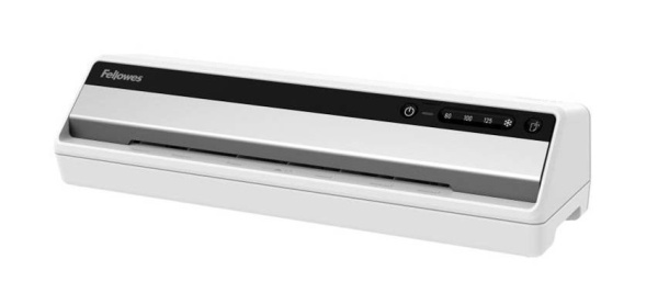 10000024670_1 10000024670_1