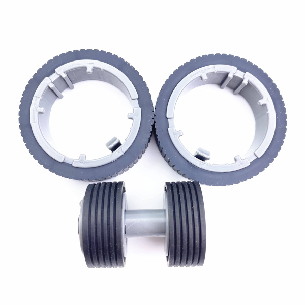 10000106001_1 10000106001_1