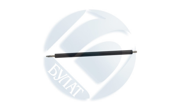 AUPNMB1500010 AUPNMB1500010