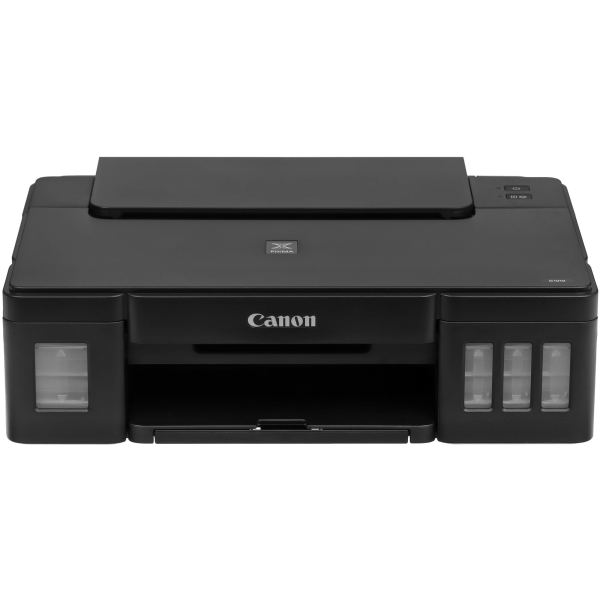 Canon Pixma G1010 принтер A4