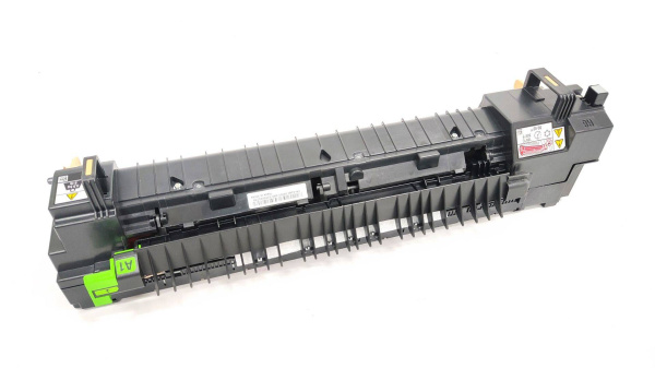 10000140824_1 10000140824_1