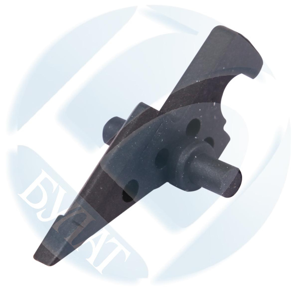 DVMTKM1530030