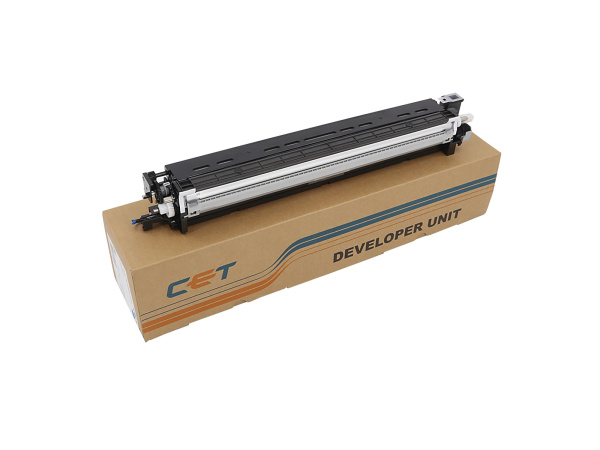 CET471168