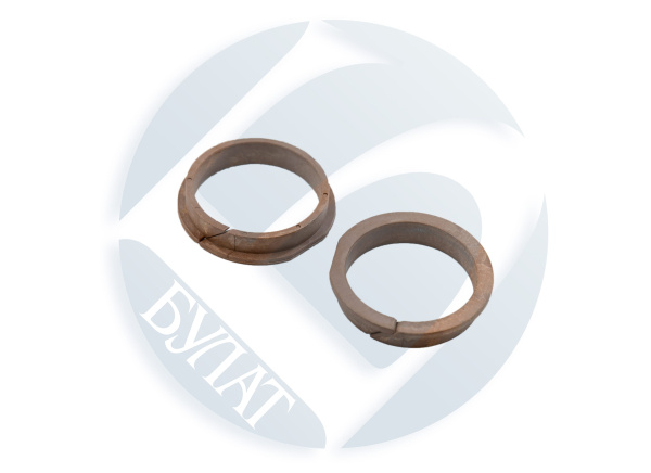 DVRX004110010 DVRX004110010