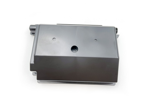 DGP011001